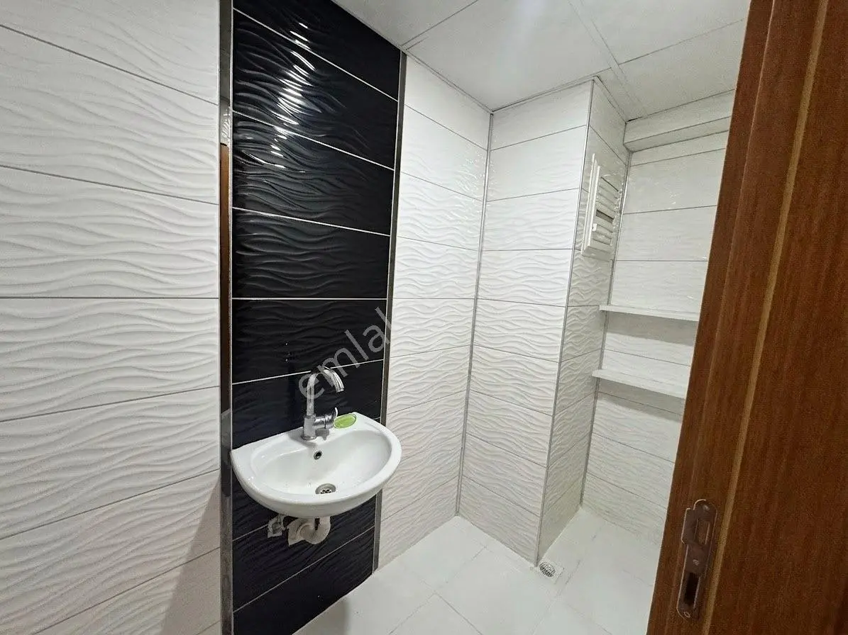 Menemen İsmet İnönü’de 4+1 250 M² Satılık Dubleks Daire — fotoğraf 14