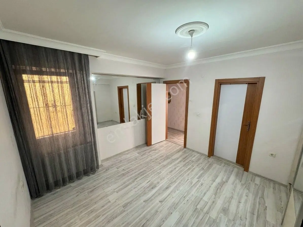 Menemen İsmet İnönü’de 4+1 250 M² Satılık Dubleks Daire — fotoğraf 15