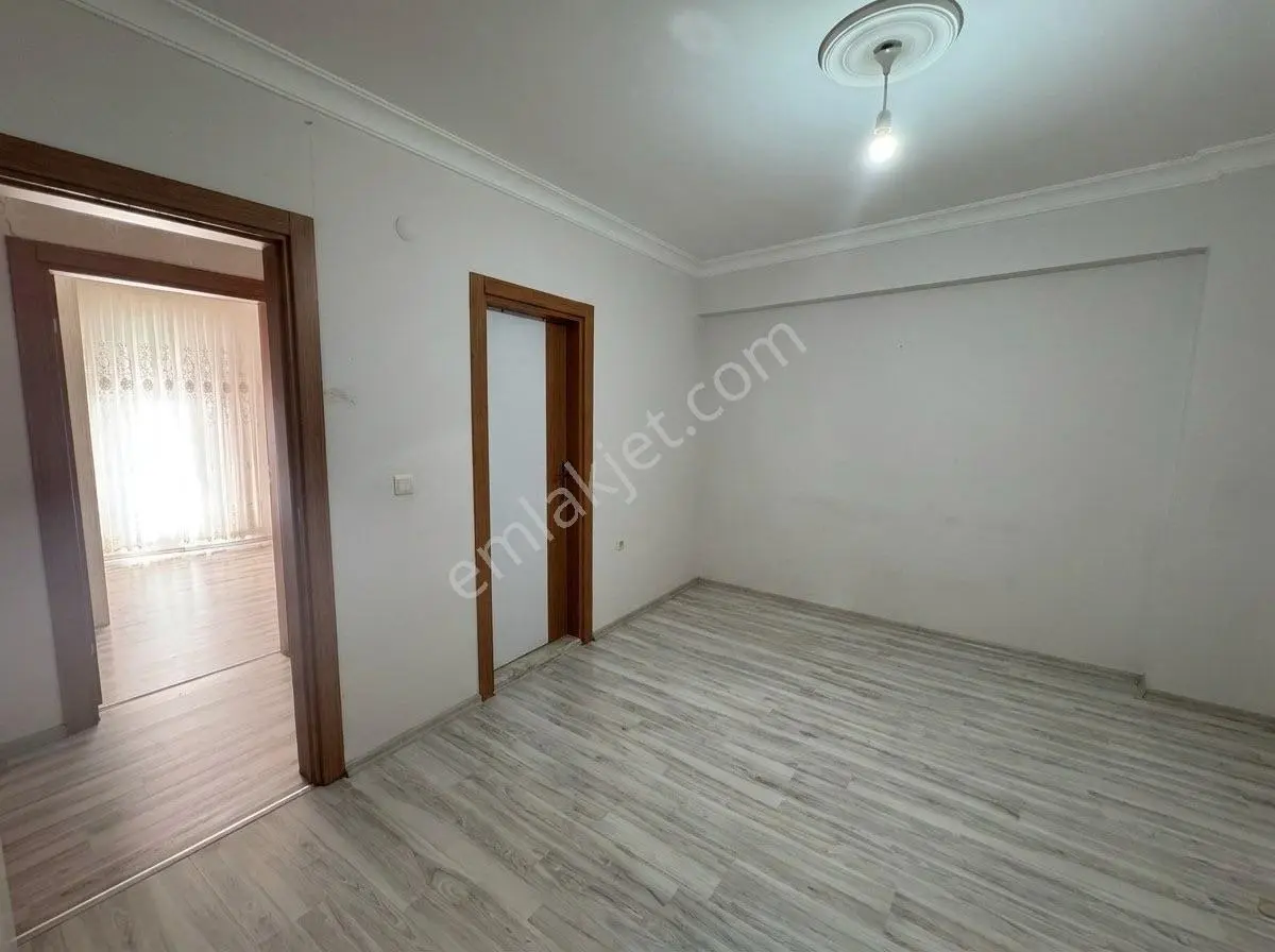 Menemen İsmet İnönü’de 4+1 250 M² Satılık Dubleks Daire — fotoğraf 16