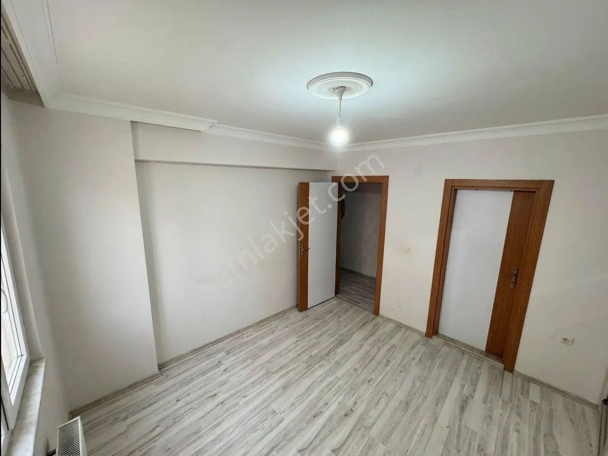 Menemen İsmet İnönü’de 4+1 250 M² Satılık Dubleks Daire — fotoğraf 17