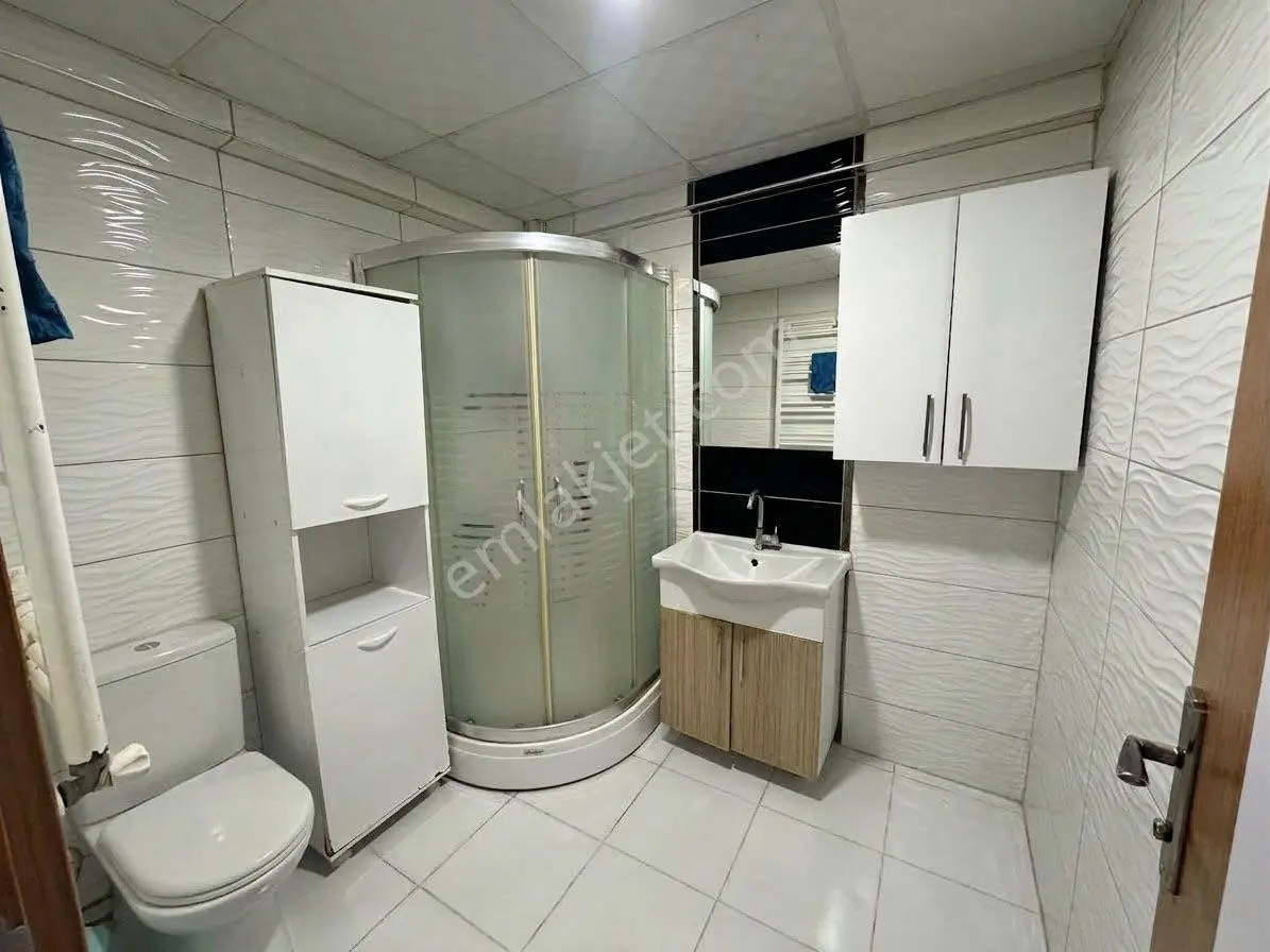Menemen İsmet İnönü’de 4+1 250 M² Satılık Dubleks Daire — fotoğraf 18