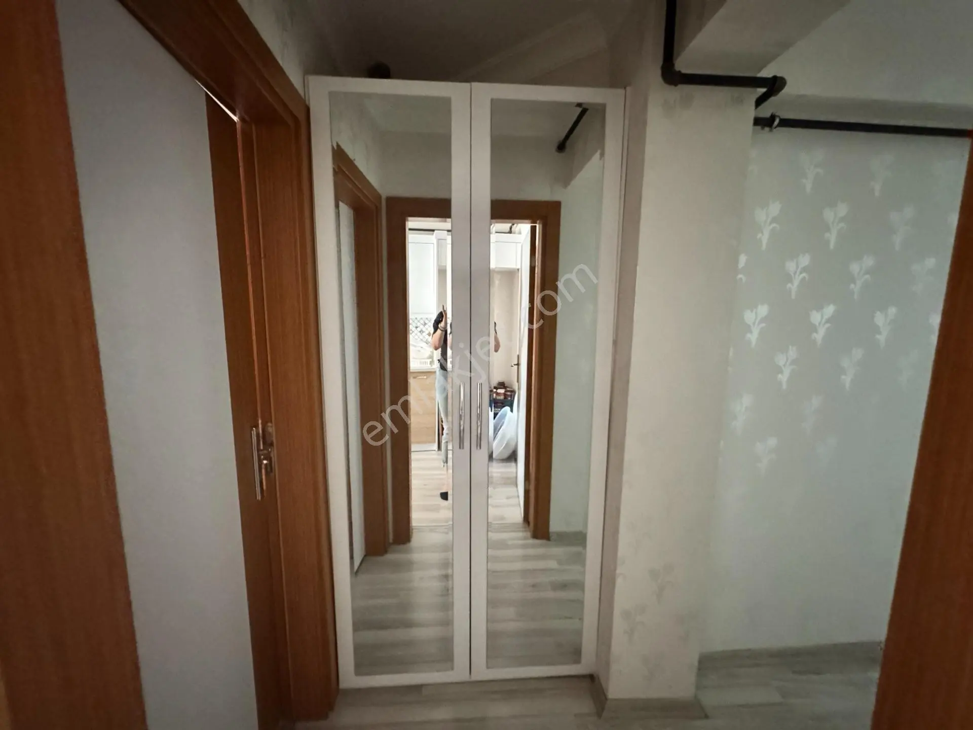 Menemen İsmet İnönü’de 4+1 250 M² Satılık Dubleks Daire — fotoğraf 20