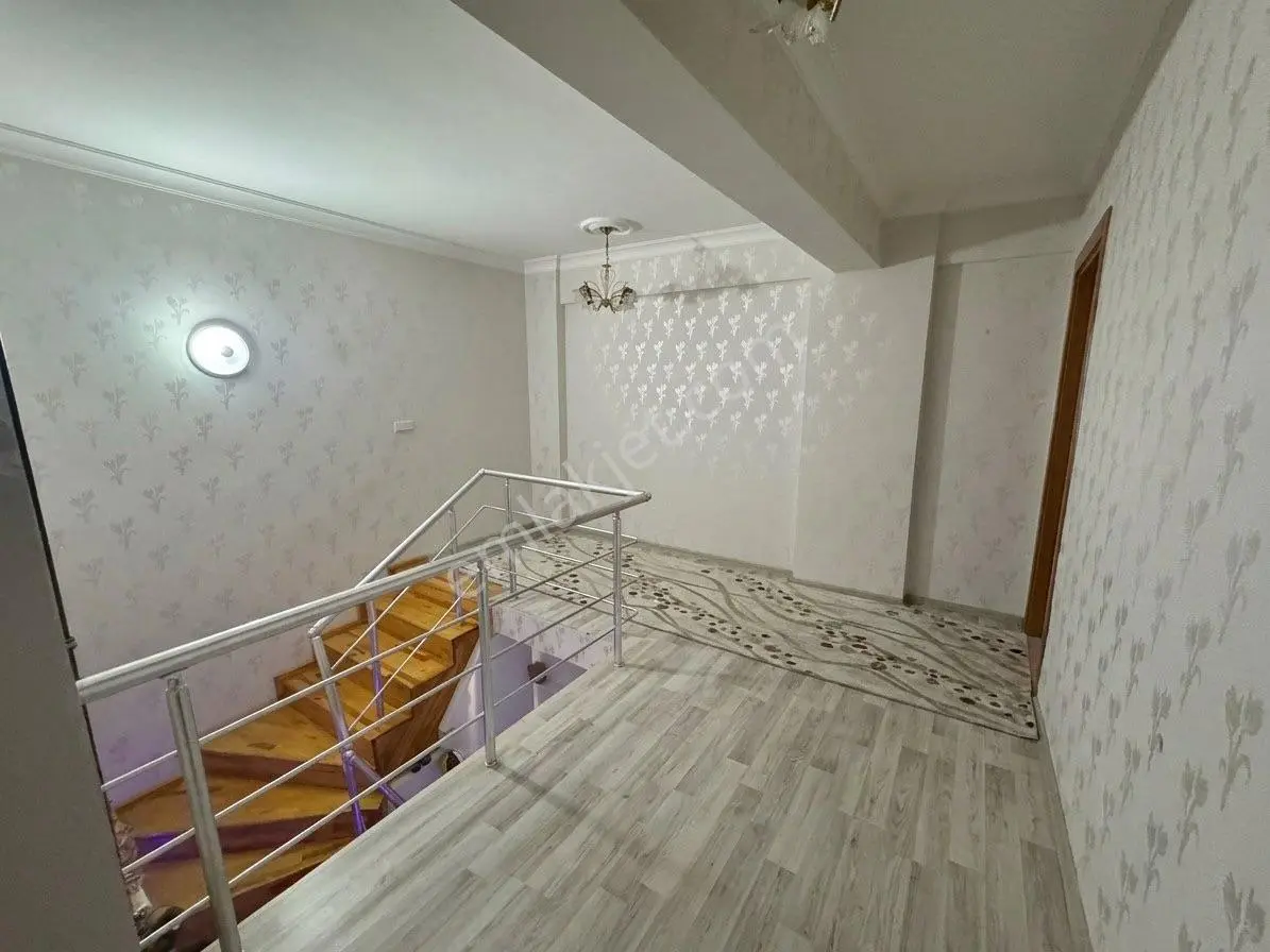 Menemen İsmet İnönü’de 4+1 250 M² Satılık Dubleks Daire — fotoğraf 23