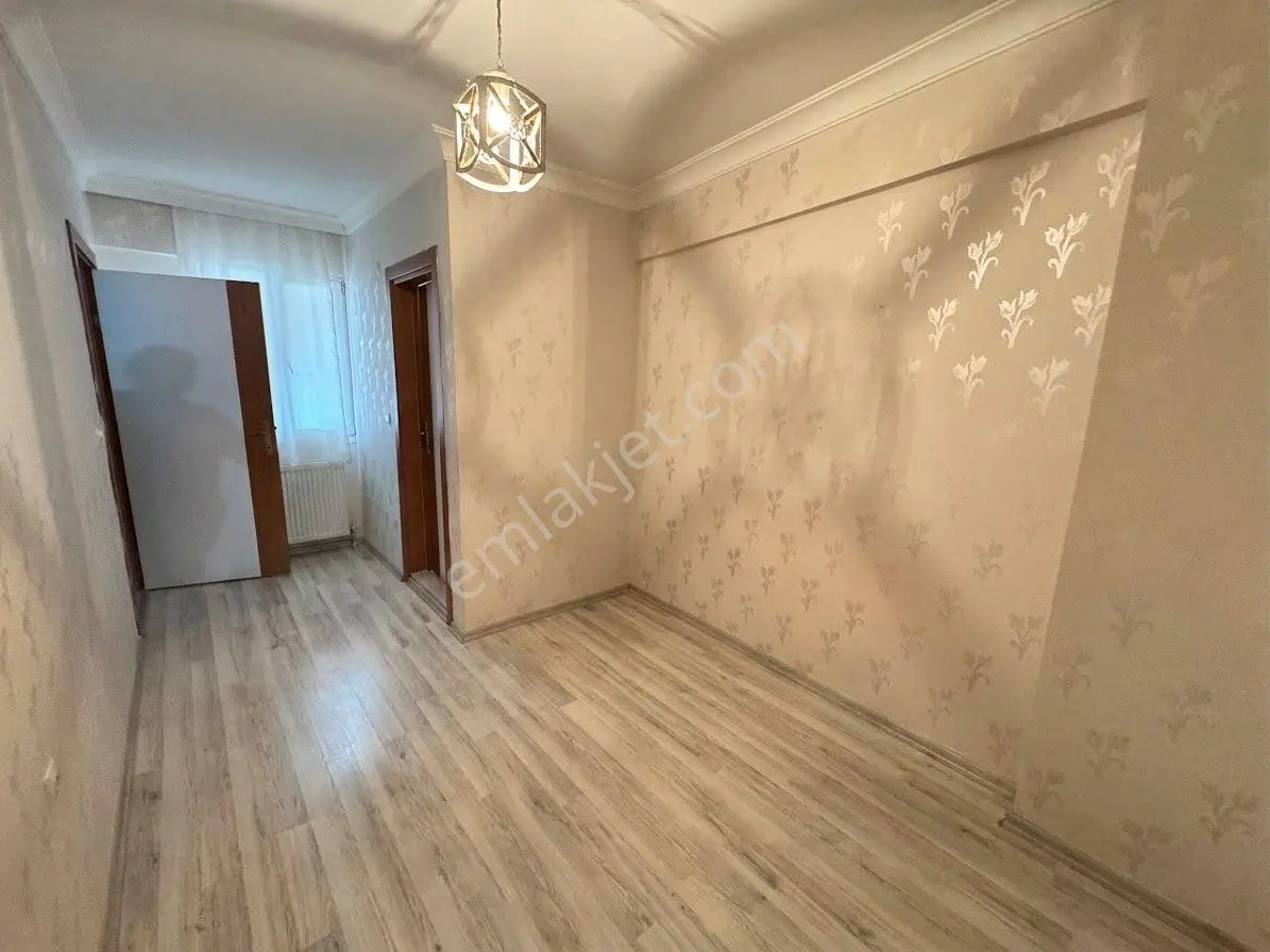 Menemen İsmet İnönü’de 4+1 250 M² Satılık Dubleks Daire — fotoğraf 24