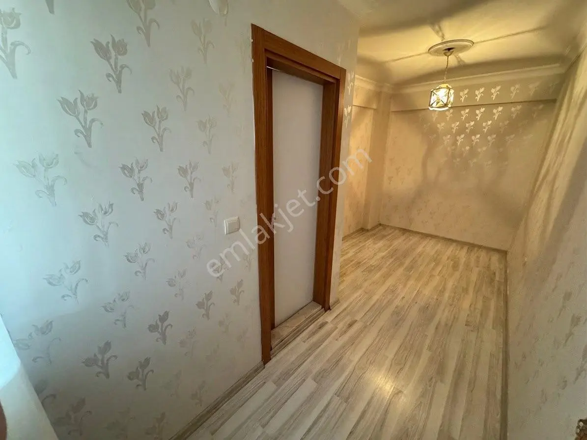 Menemen İsmet İnönü’de 4+1 250 M² Satılık Dubleks Daire — fotoğraf 25