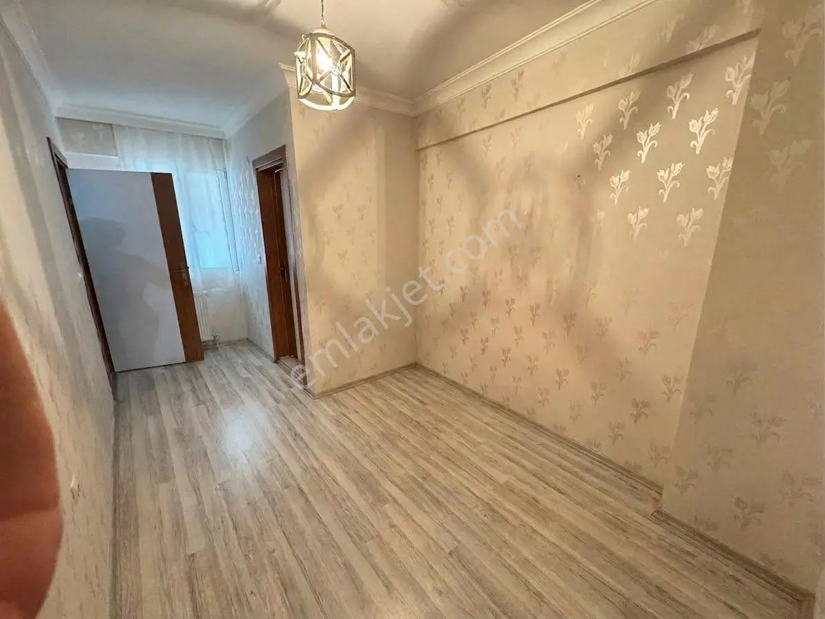 Menemen İsmet İnönü’de 4+1 250 M² Satılık Dubleks Daire — fotoğraf 26