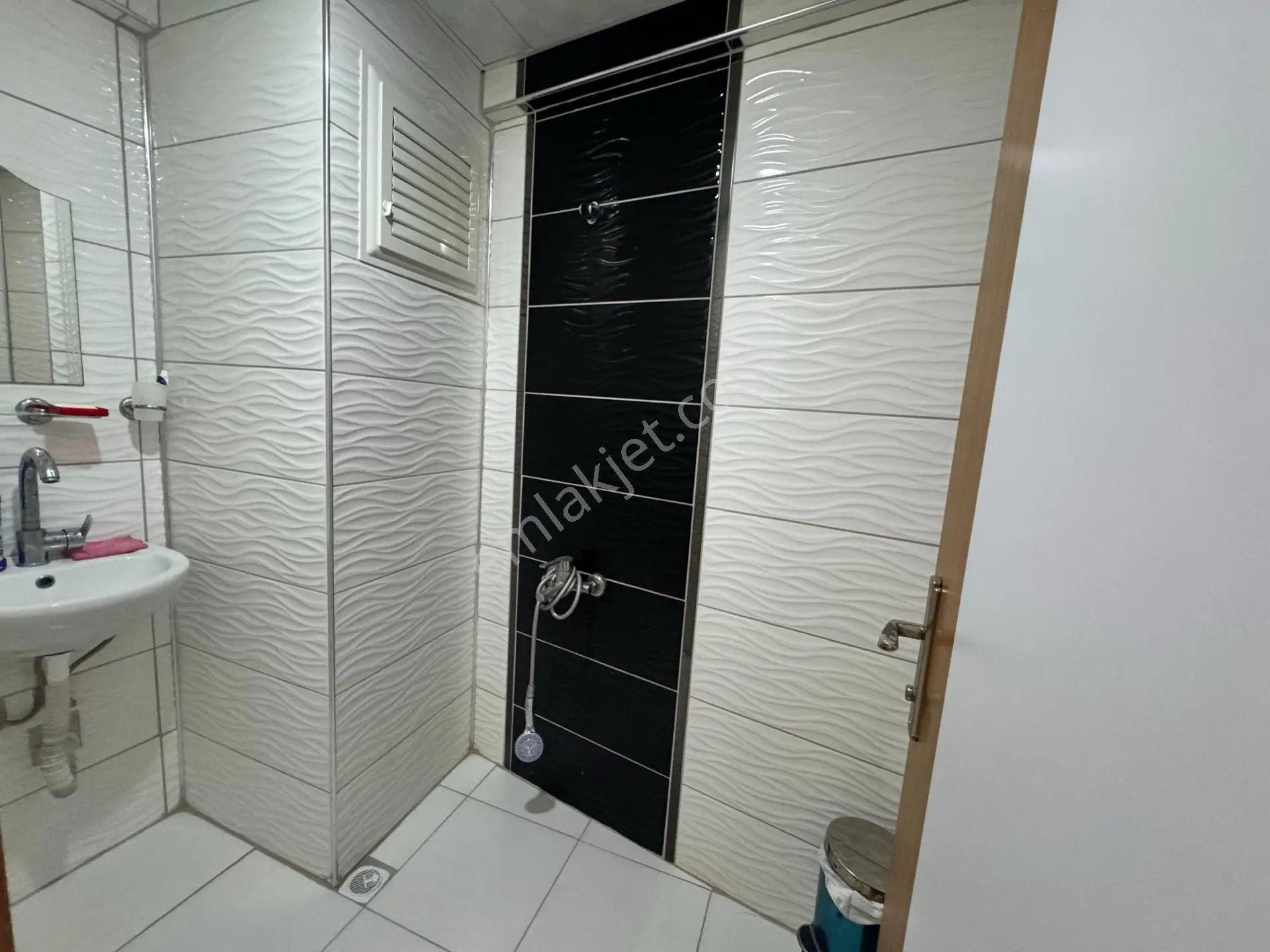 Menemen İsmet İnönü’de 4+1 250 M² Satılık Dubleks Daire — fotoğraf 27