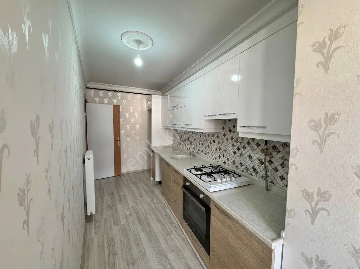 Menemen İsmet İnönü’de 4+1 250 M² Satılık Dubleks Daire — fotoğraf 28
