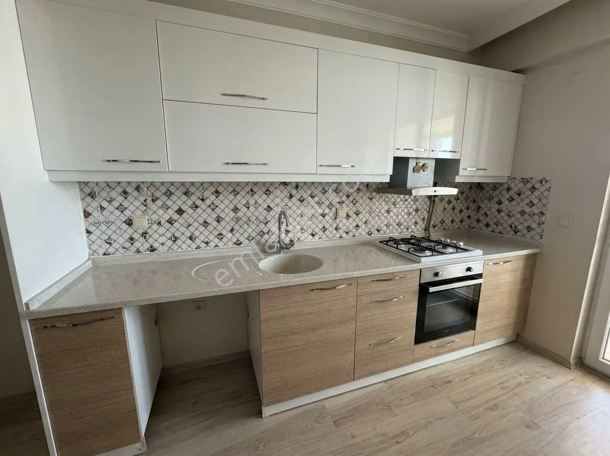 Menemen İsmet İnönü’de 4+1 250 M² Satılık Dubleks Daire — fotoğraf 29