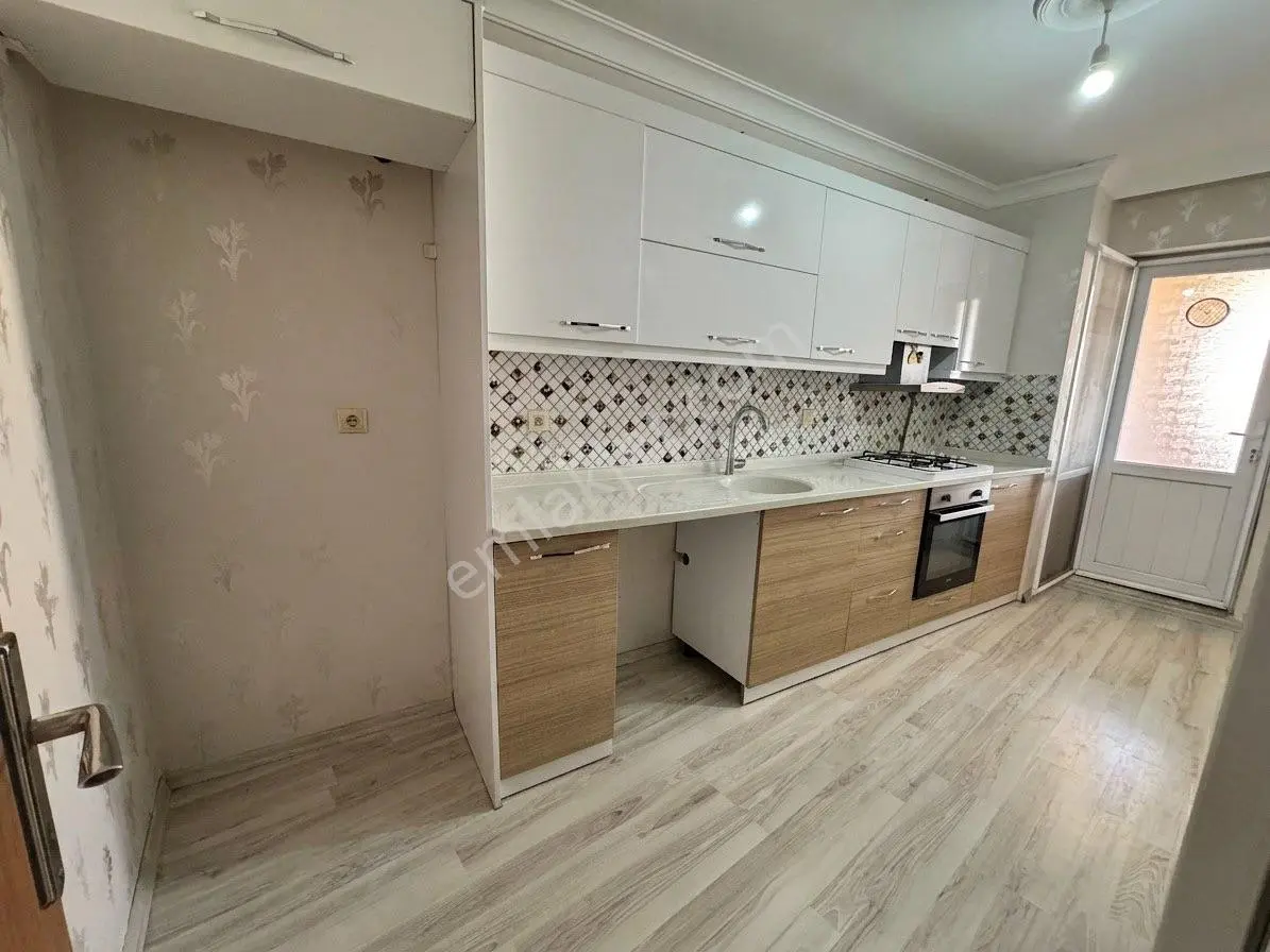 Menemen İsmet İnönü’de 4+1 250 M² Satılık Dubleks Daire — fotoğraf 30