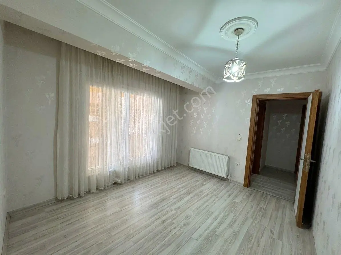 Menemen İsmet İnönü’de 4+1 250 M² Satılık Dubleks Daire — fotoğraf 31
