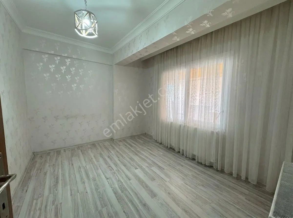 Menemen İsmet İnönü’de 4+1 250 M² Satılık Dubleks Daire — fotoğraf 32