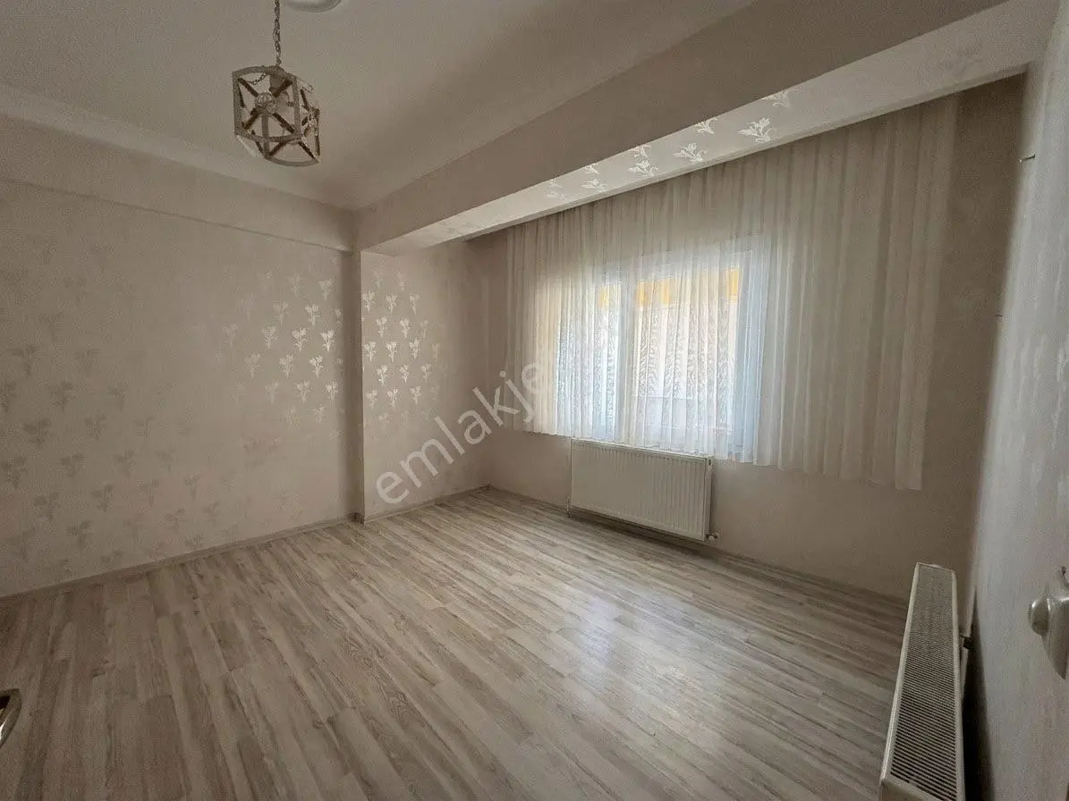 Menemen İsmet İnönü’de 4+1 250 M² Satılık Dubleks Daire — fotoğraf 33