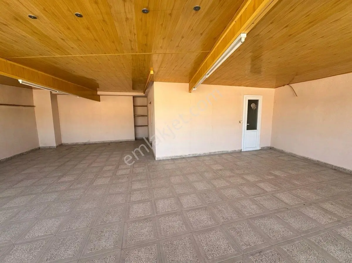 Menemen İsmet İnönü’de 4+1 250 M² Satılık Dubleks Daire — fotoğraf 36