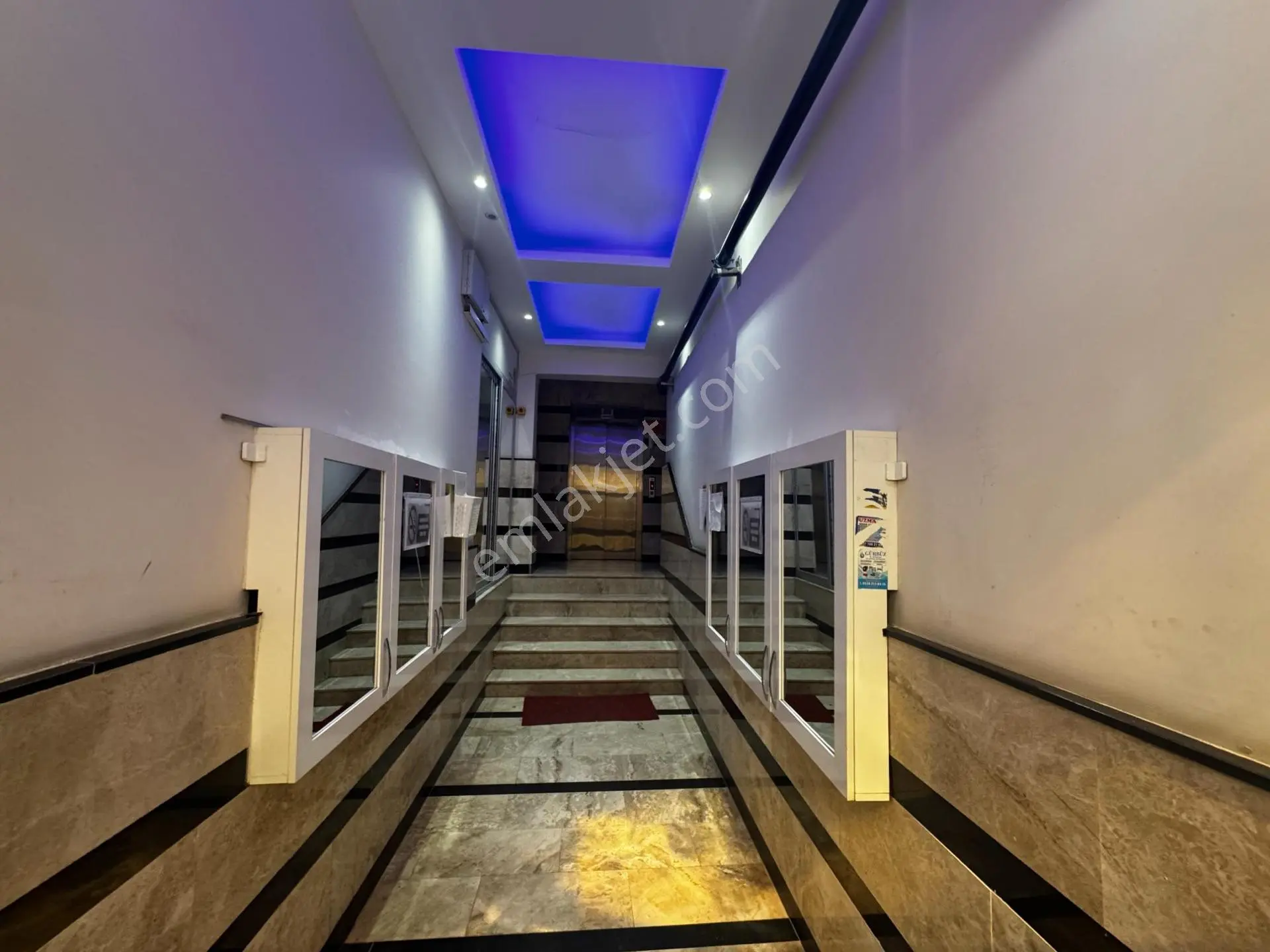 Menemen İsmet İnönü’de 4+1 250 M² Satılık Dubleks Daire — fotoğraf 42