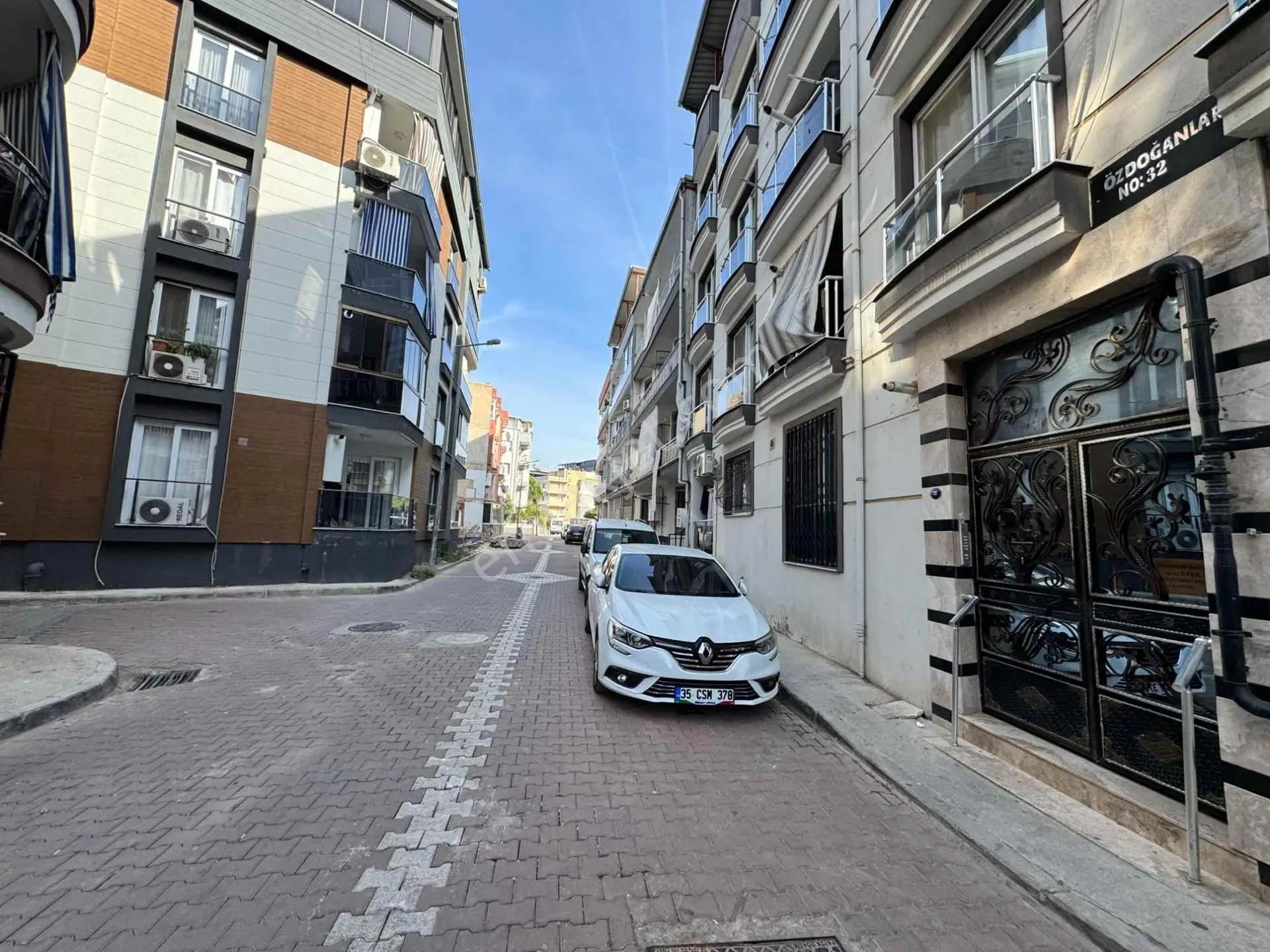 Menemen İsmet İnönü’de 4+1 250 M² Satılık Dubleks Daire — fotoğraf 44