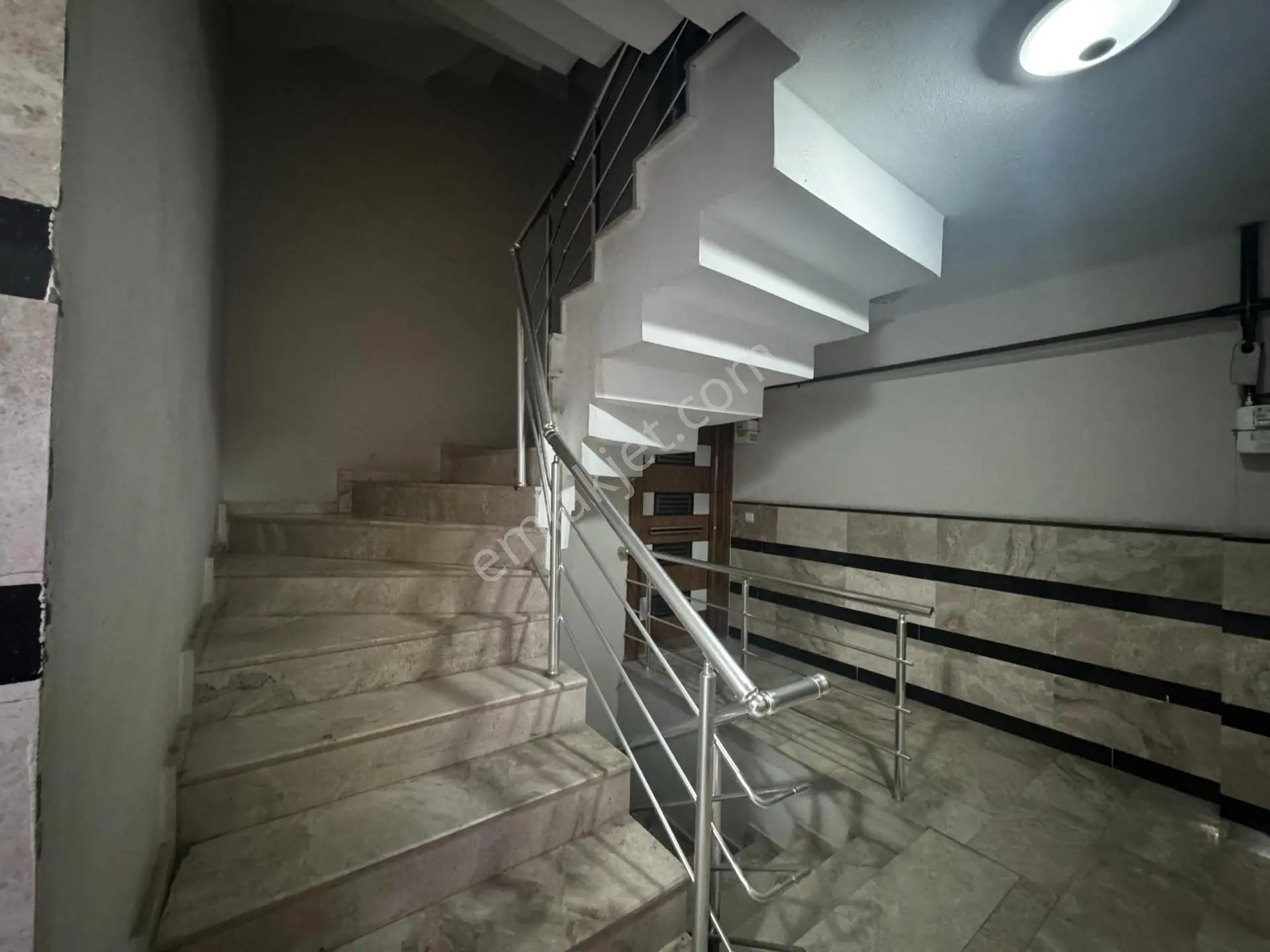 Menemen İsmet İnönü’de 4+1 250 M² Satılık Dubleks Daire — fotoğraf 46