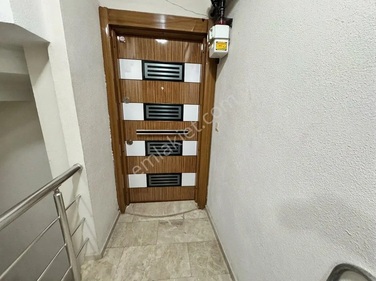 Menemen İsmet İnönü’de 4+1 250 M² Satılık Dubleks Daire — fotoğraf 47