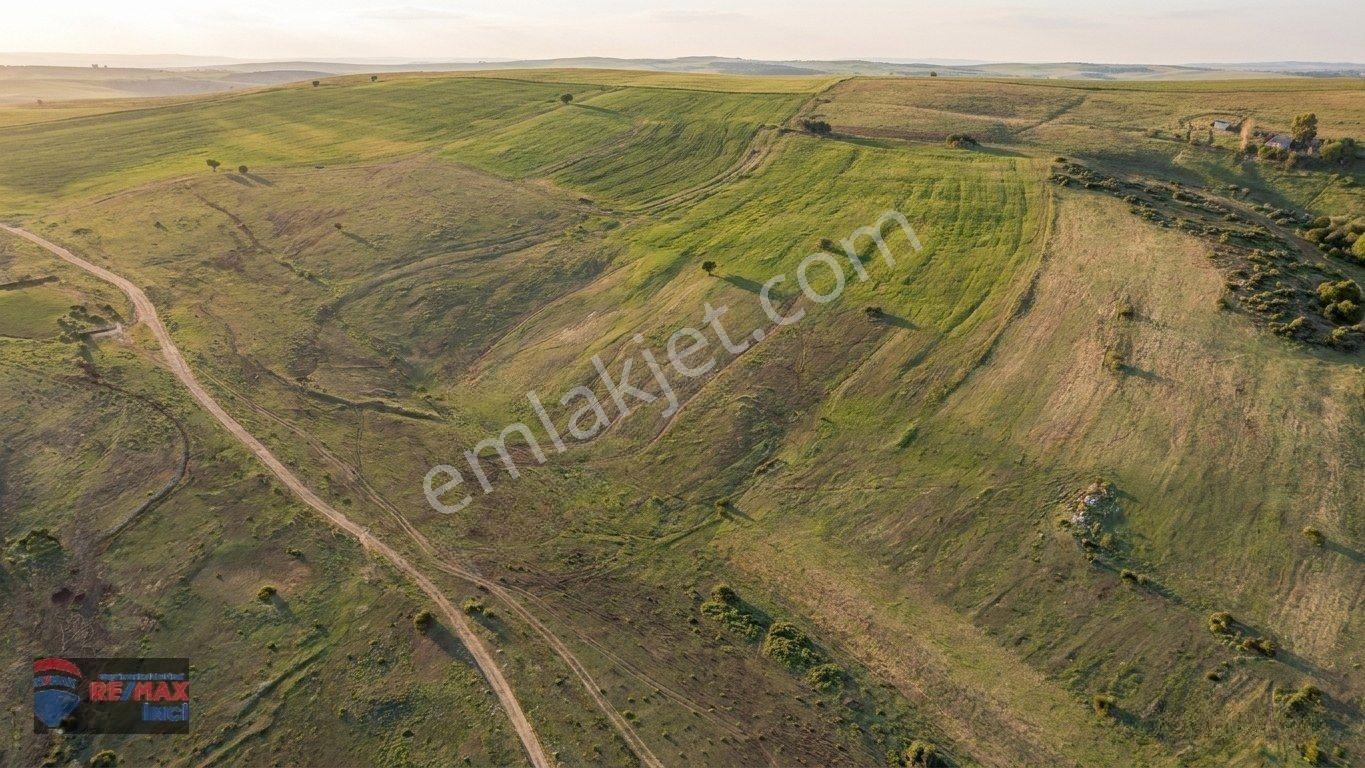 Re/max İnci'den Balıkesir Karesi Köteyli’de Satılık Tarla — fotoğraf 12