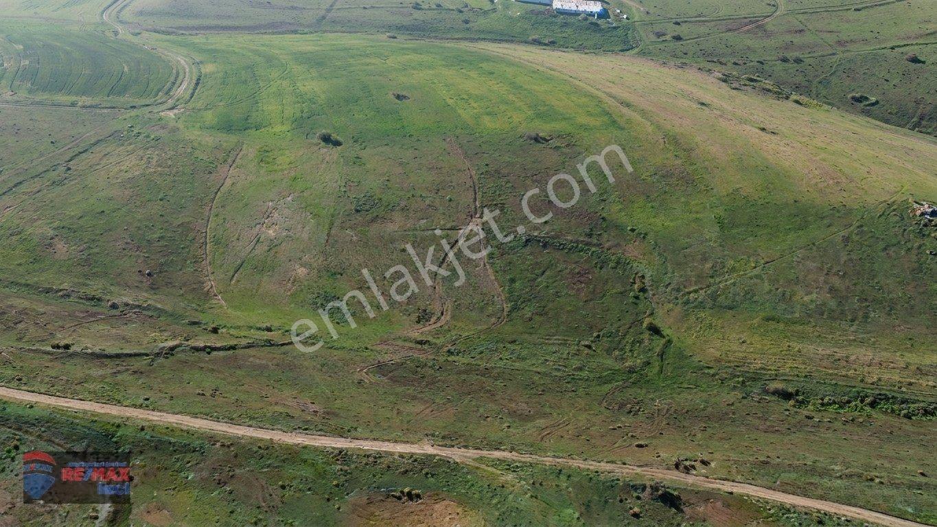 Re/max İnci'den Balıkesir Karesi Köteyli’de Satılık Tarla — fotoğraf 13
