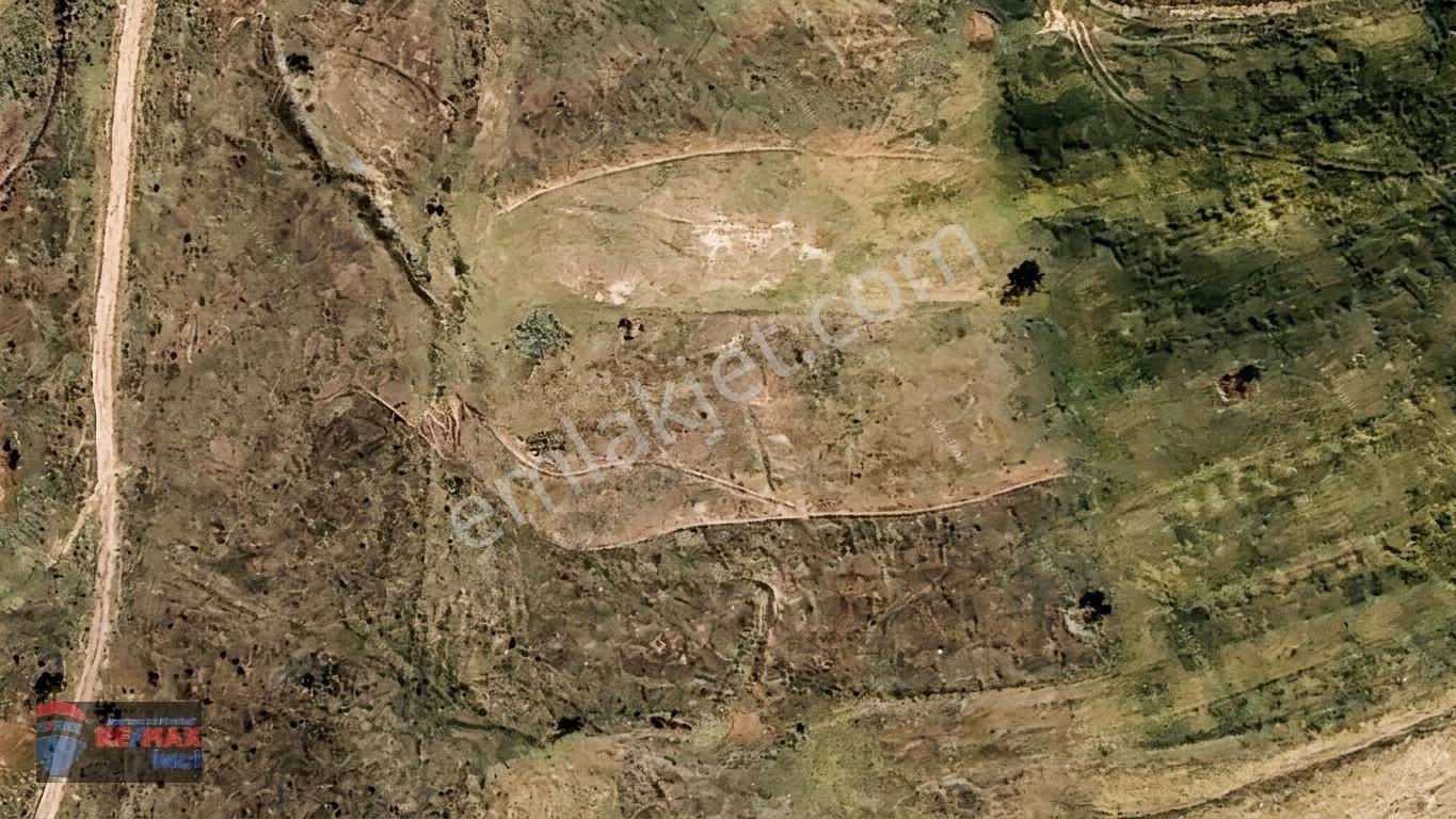 Re/max İnci'den Balıkesir Karesi Köteyli’de Satılık Tarla — fotoğraf 14