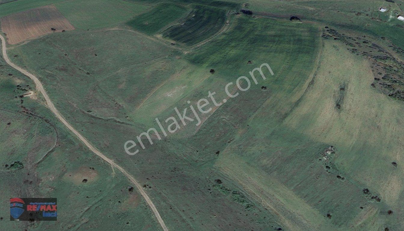 Re/max İnci'den Balıkesir Karesi Köteyli’de Satılık Tarla — fotoğraf 23
