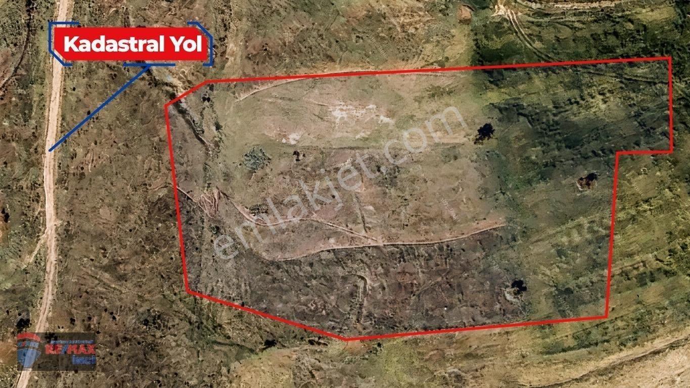 Re/max İnci'den Balıkesir Karesi Köteyli’de Satılık Tarla — fotoğraf 27