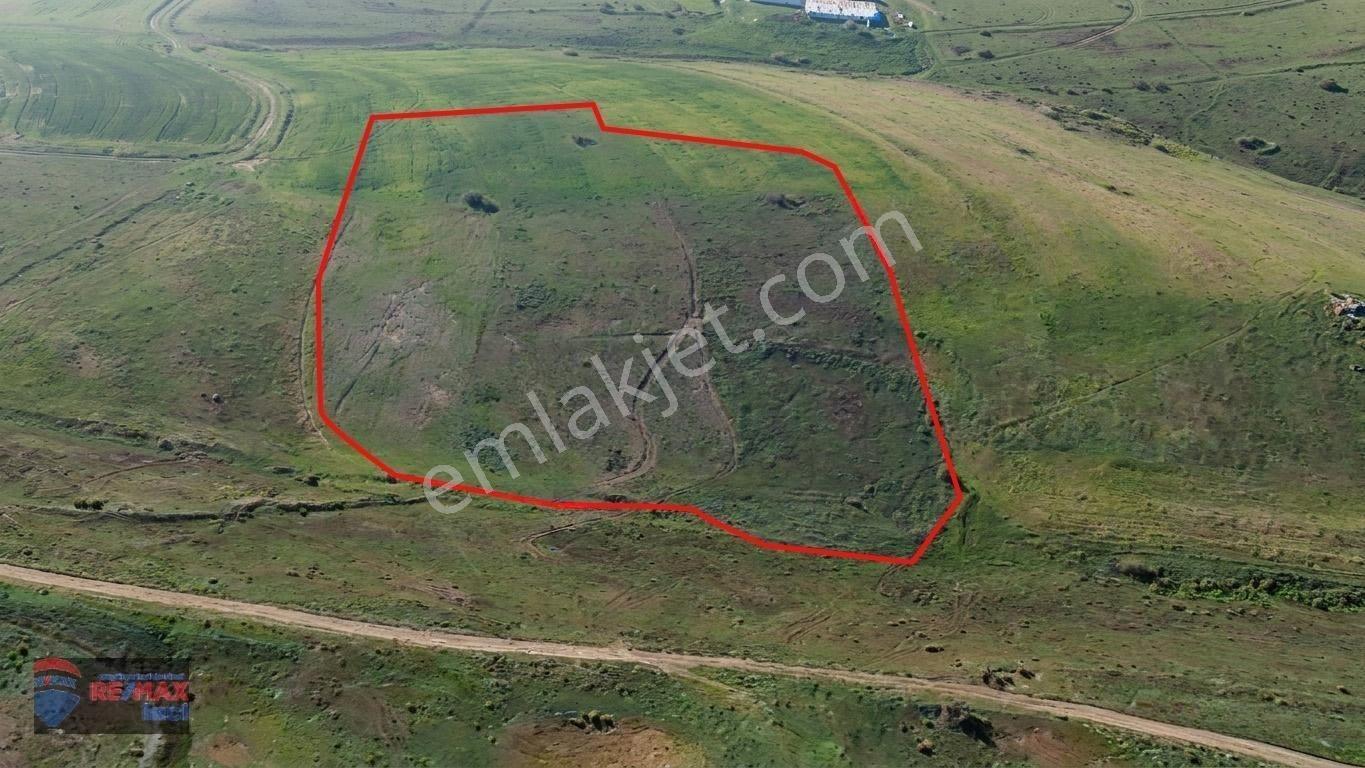 Re/max İnci'den Balıkesir Karesi Köteyli’de Satılık Tarla — fotoğraf 34