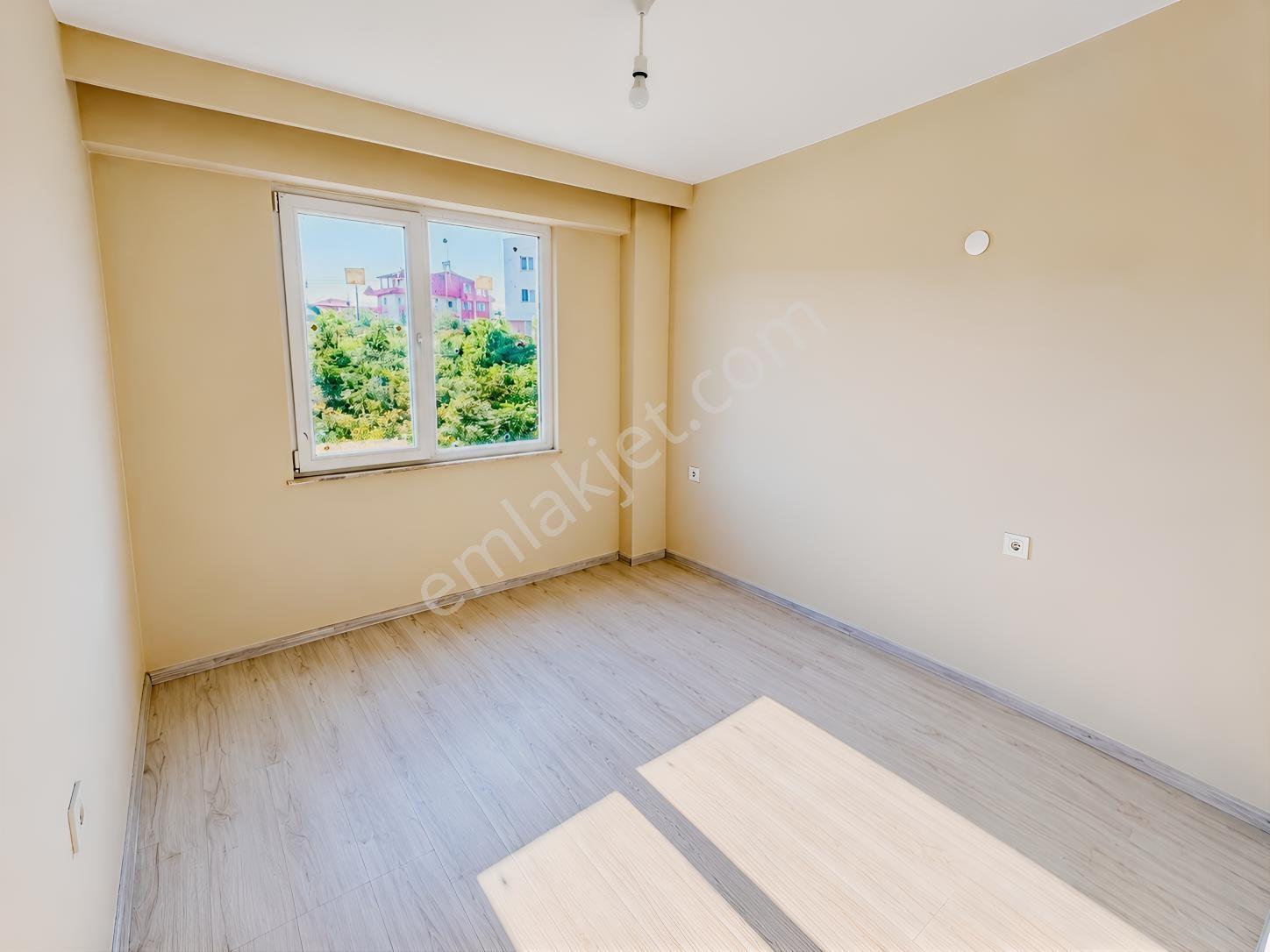 Century 21'den Cumhuriyet Mah. 1+1 Satılık Sıfır Daire! — fotoğraf 17