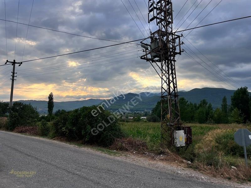 Seydikemer Sahil Ceylan Yatırımlık 521 M² Müstakil Ev Ve Arsası — fotoğraf 7