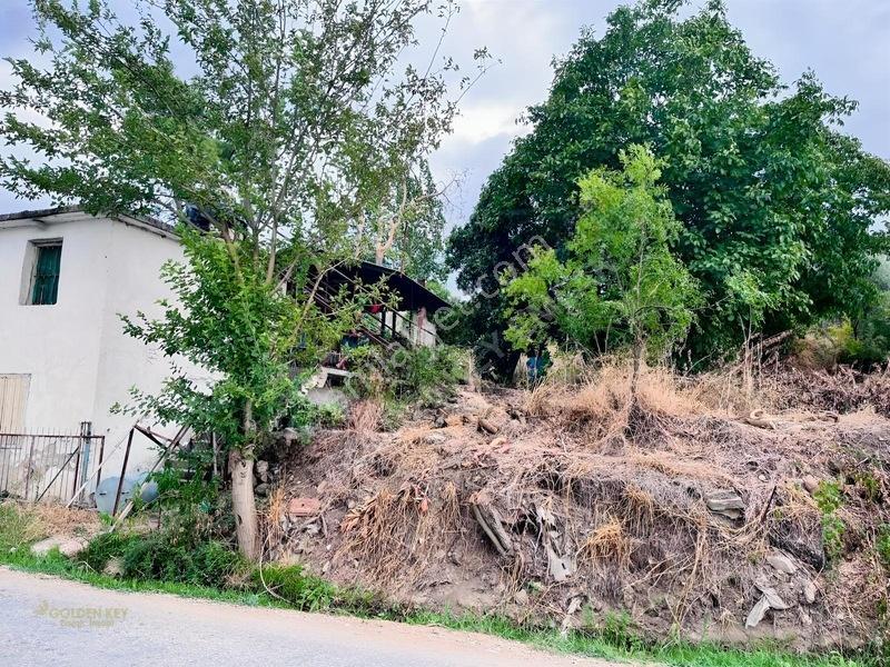 Seydikemer Sahil Ceylan Yatırımlık 521 M² Müstakil Ev Ve Arsası — fotoğraf 16