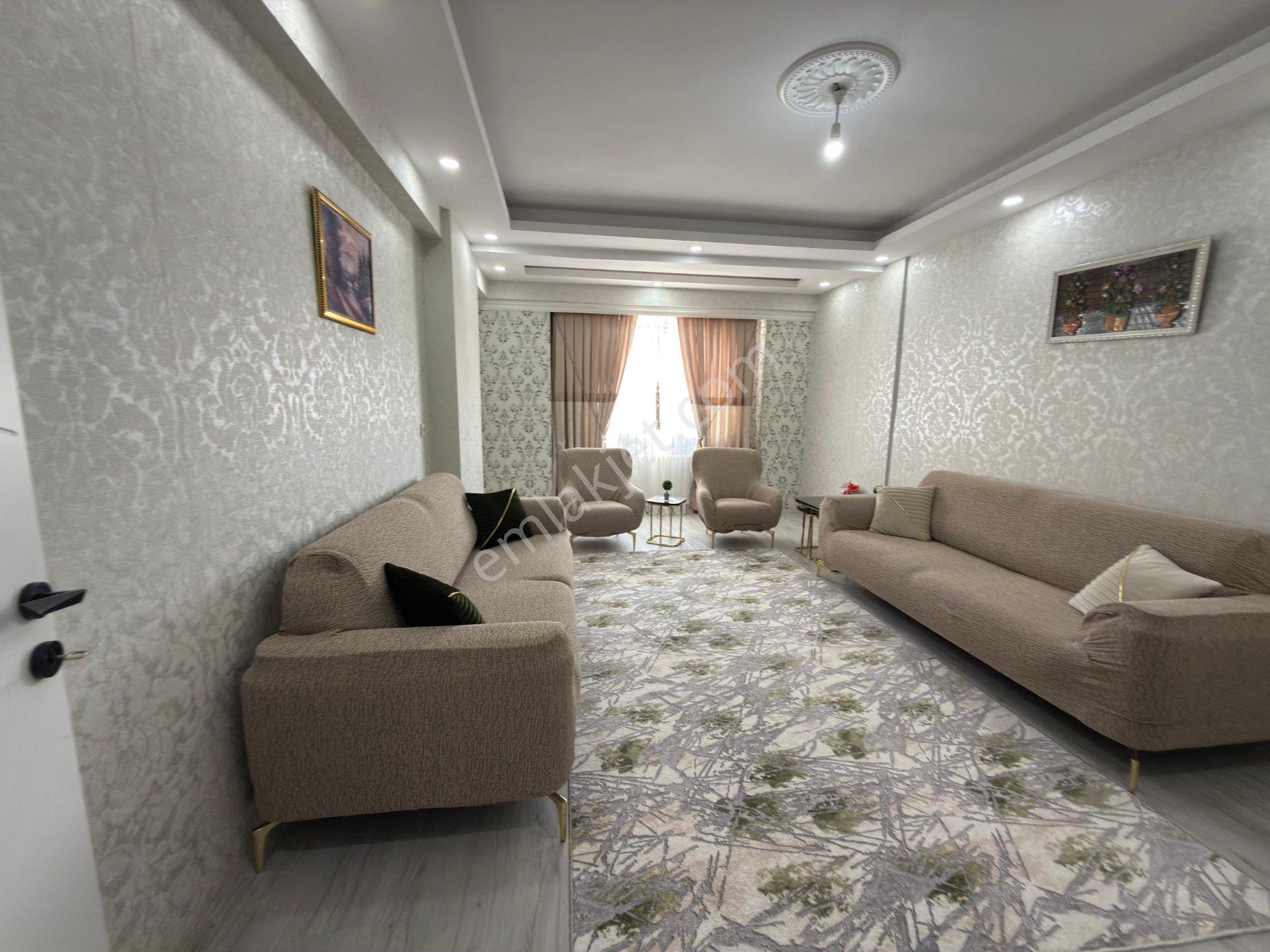 Satılık 3+1 Daire — fotoğraf 3