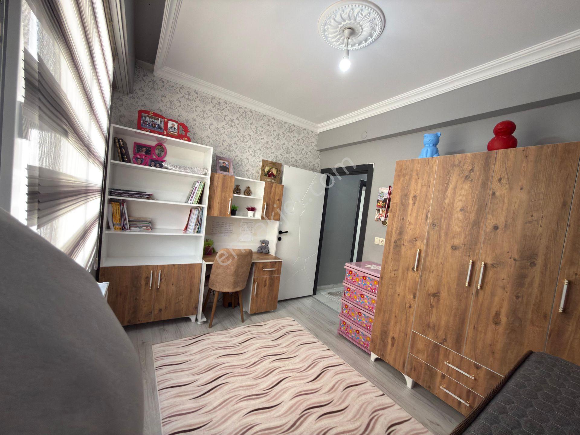 Satılık 3+1 Daire — fotoğraf 8