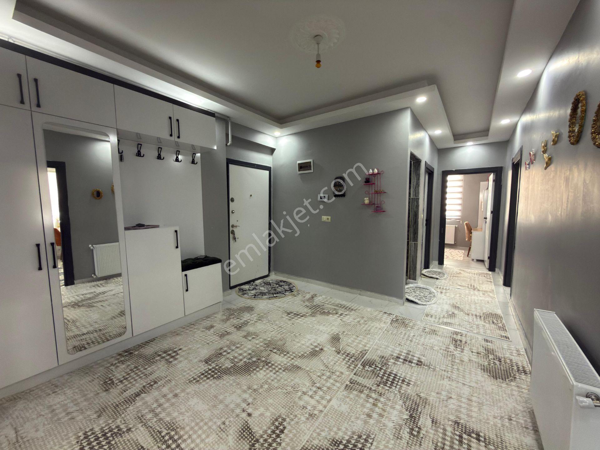 Satılık 3+1 Daire — fotoğraf 10