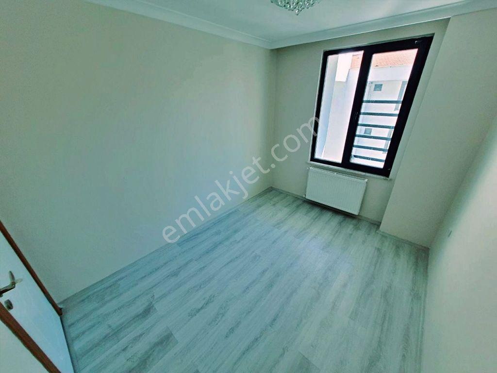 Uytundan Kadıköy Novada Avm Yanında Anayol Cepheli Konut İşyeri — fotoğraf 8