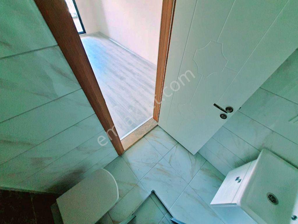 Uytundan Kadıköy Novada Avm Yanında Anayol Cepheli Konut İşyeri — fotoğraf 20