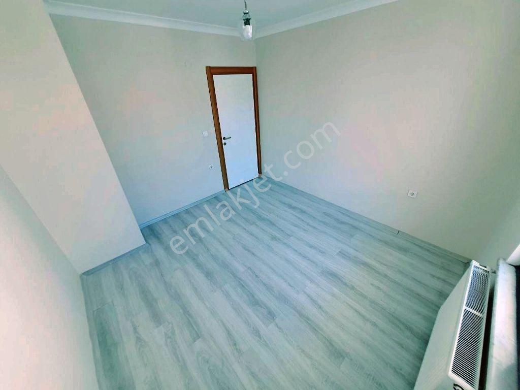 Uytundan Kadıköy Novada Avm Yanında Anayol Cepheli Konut İşyeri — fotoğraf 28