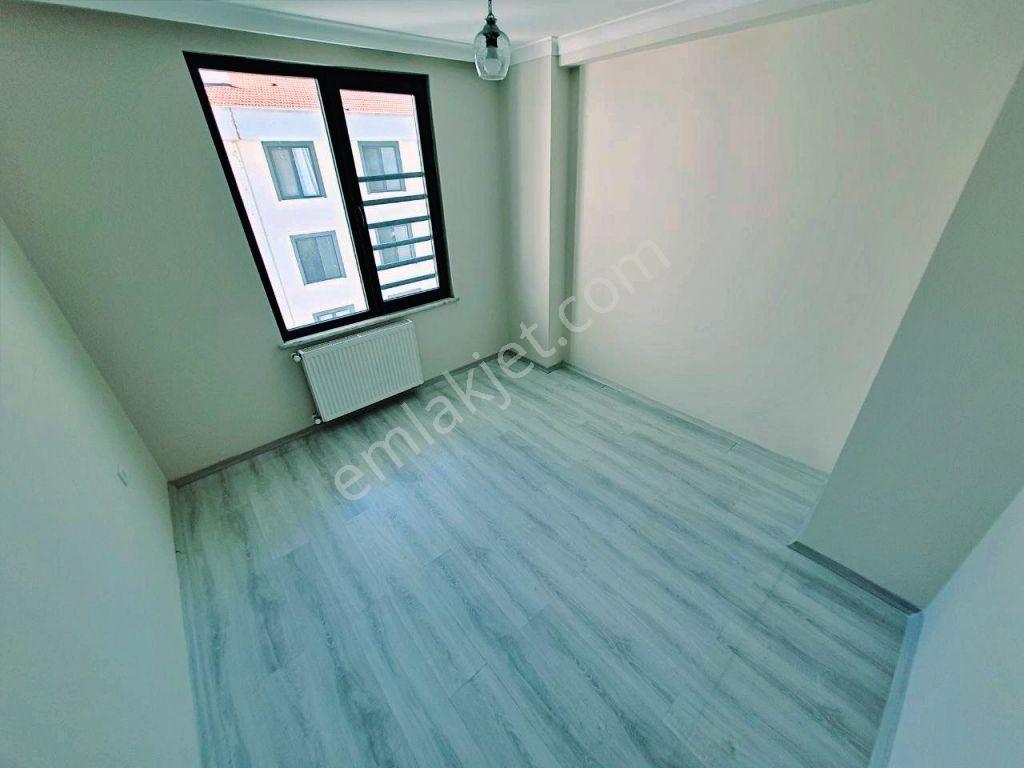 Uytundan Kadıköy Novada Avm Yanında Anayol Cepheli Konut İşyeri — fotoğraf 34