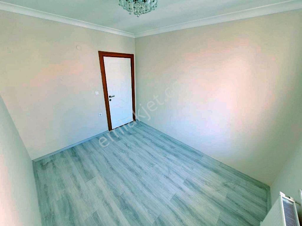 Uytundan Kadıköy Novada Avm Yanında Anayol Cepheli Konut İşyeri — fotoğraf 35