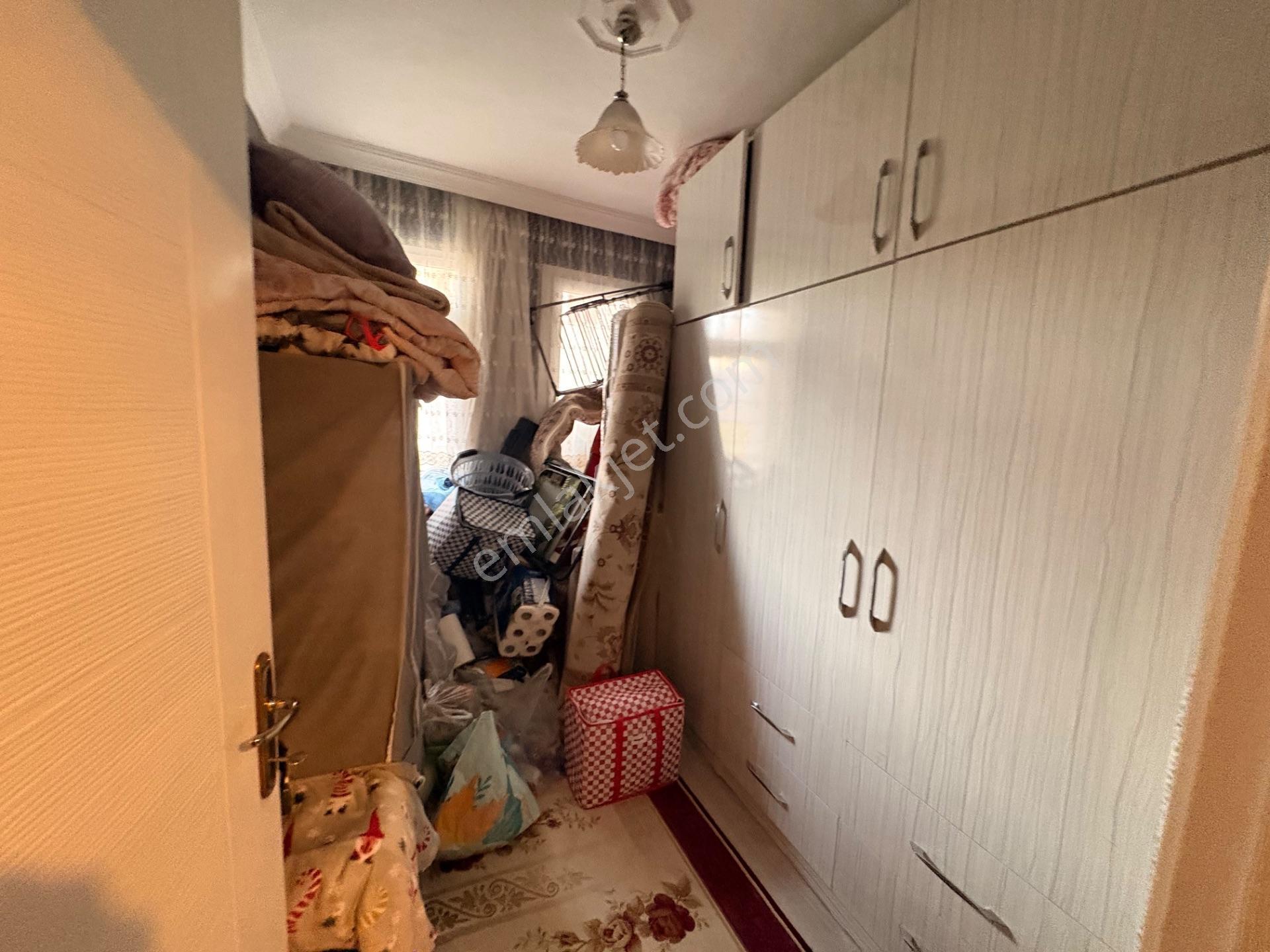Tuzla Mahallesinde Merkezi Lokasyonda Satılık Ara Kat Daire — fotoğraf 8