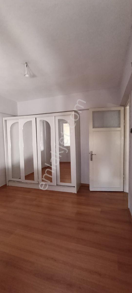 Hürriyet Caddesinde Ulaşım Ve Yaşam Kolaylığı Sunan 3+1 Daire — fotoğraf 8