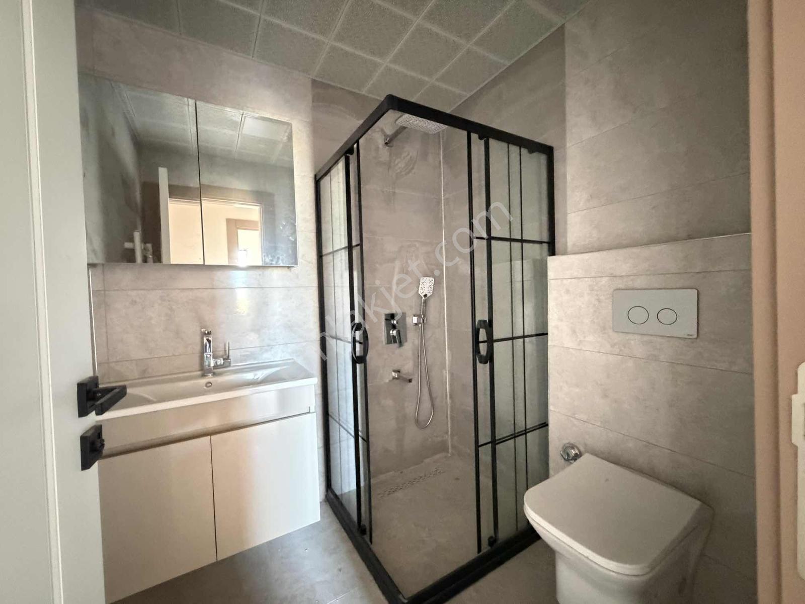 Alaçatı'dan/bağımsız Mutfaklı/iskanlı/jewel Avm Dibinde/teraslı — fotoğraf 7