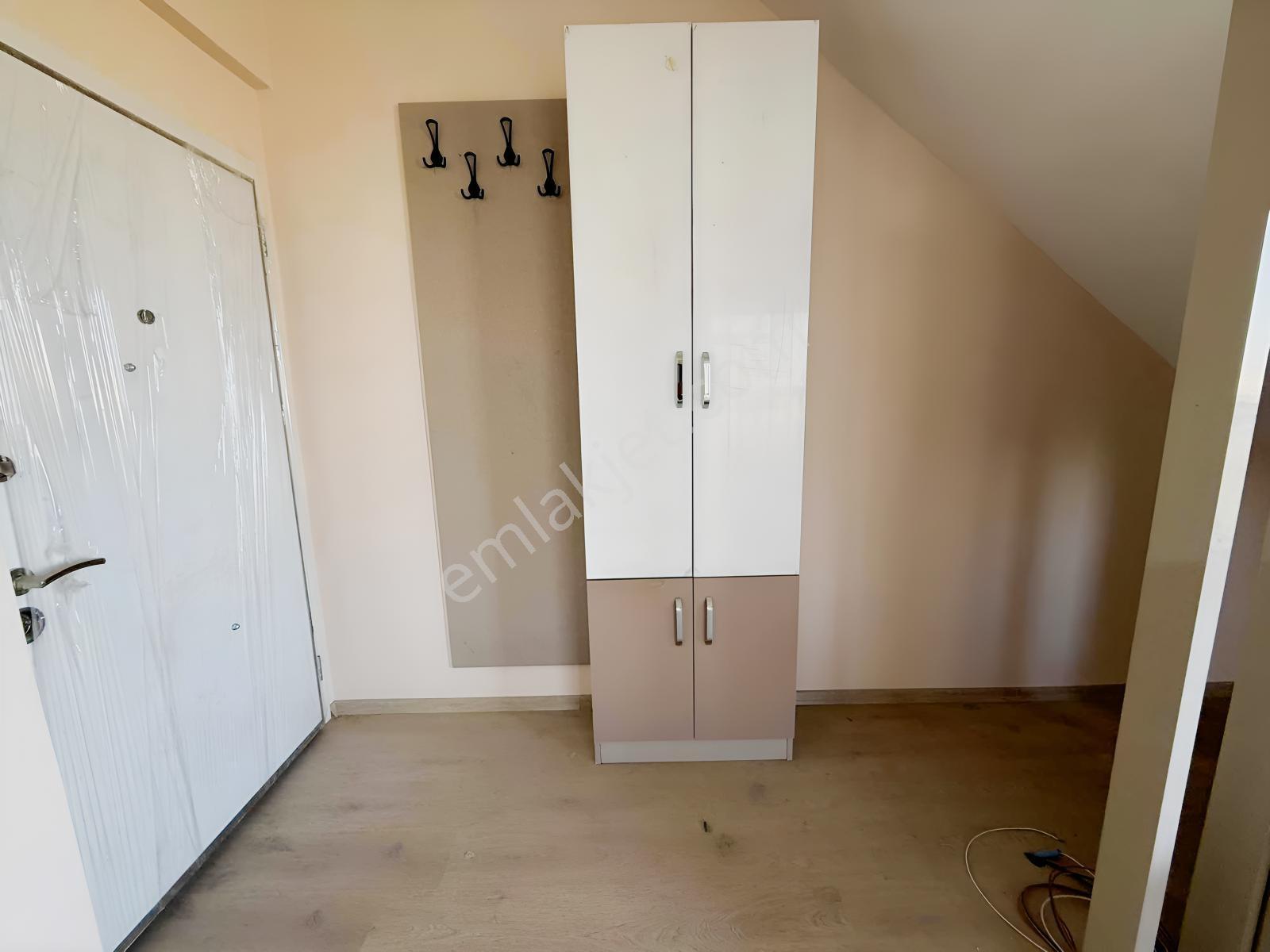 Alaçatı'dan/bağımsız Mutfaklı/iskanlı/jewel Avm Dibinde/teraslı — fotoğraf 18