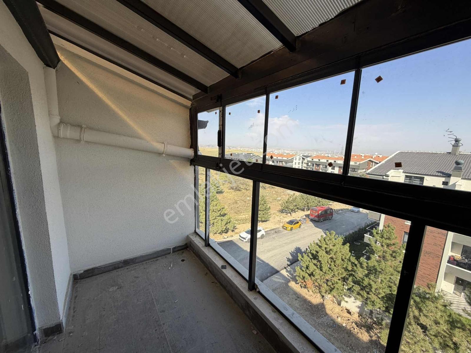 Alaçatı'dan/bağımsız Mutfaklı/iskanlı/jewel Avm Dibinde/teraslı — fotoğraf 24