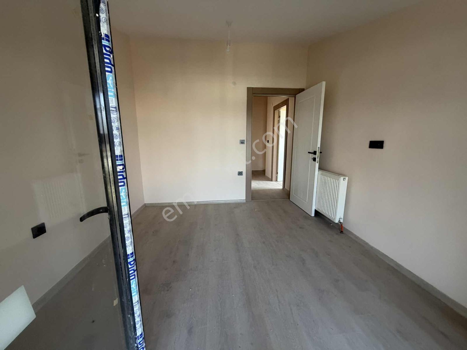 Alaçatı'dan/bağımsız Mutfaklı/iskanlı/jewel Avm Dibinde/teraslı — fotoğraf 26