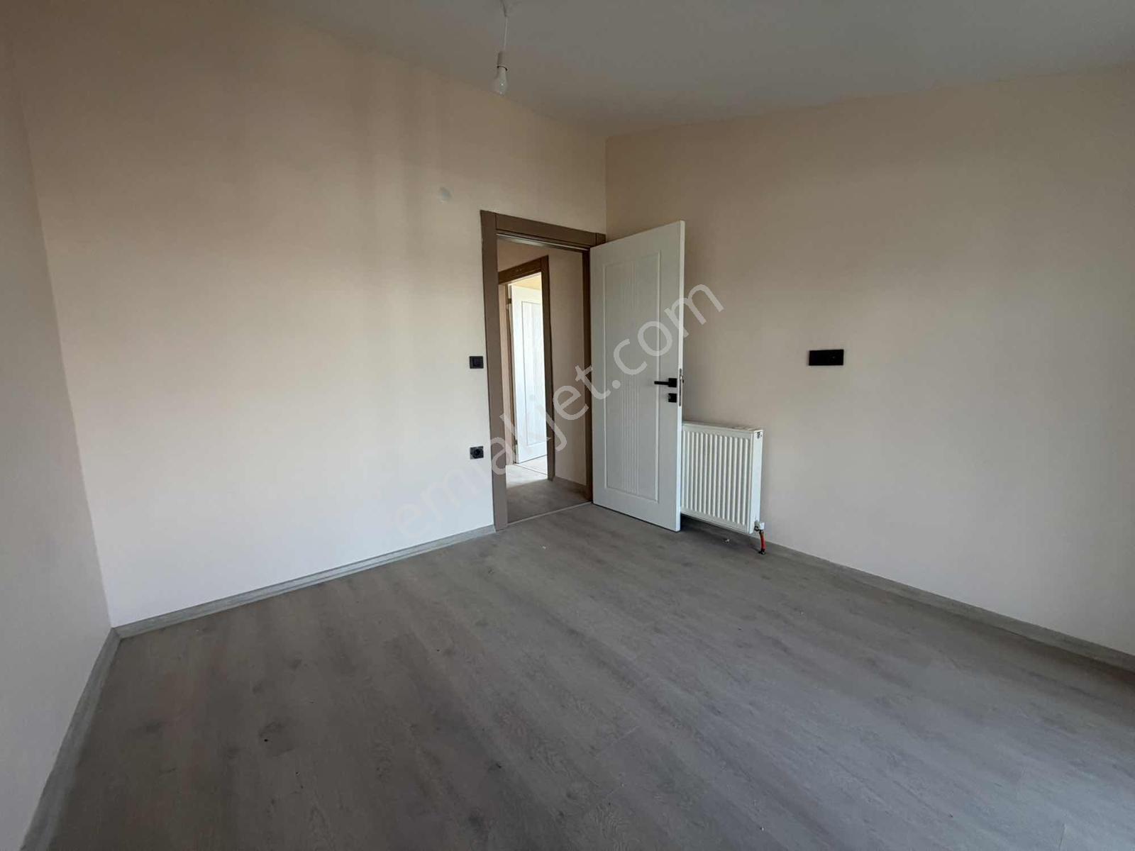 Alaçatı'dan/bağımsız Mutfaklı/iskanlı/jewel Avm Dibinde/teraslı — fotoğraf 28
