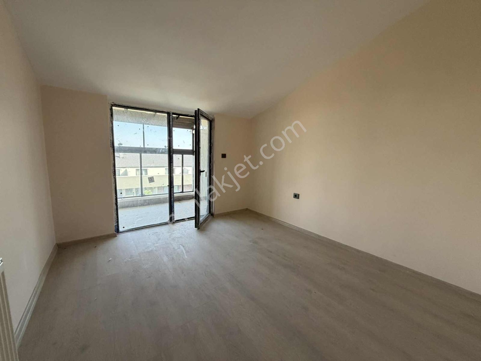 Alaçatı'dan/bağımsız Mutfaklı/iskanlı/jewel Avm Dibinde/teraslı — fotoğraf 29