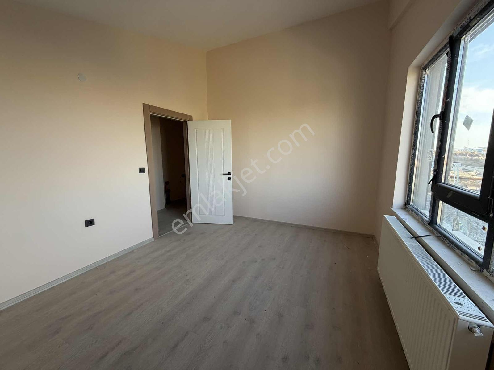 Alaçatı'dan/bağımsız Mutfaklı/iskanlı/jewel Avm Dibinde/teraslı — fotoğraf 31