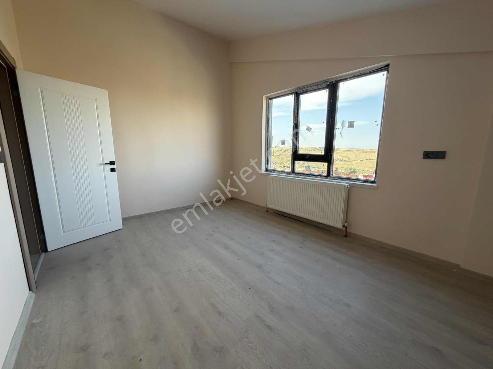 Alaçatı'dan/bağımsız Mutfaklı/iskanlı/jewel Avm Dibinde/teraslı — fotoğraf 32