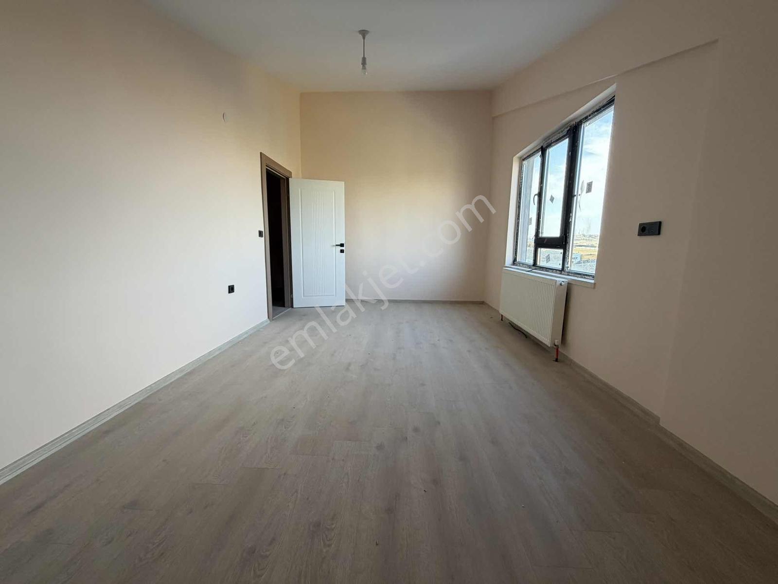 Alaçatı'dan/bağımsız Mutfaklı/iskanlı/jewel Avm Dibinde/teraslı — fotoğraf 33